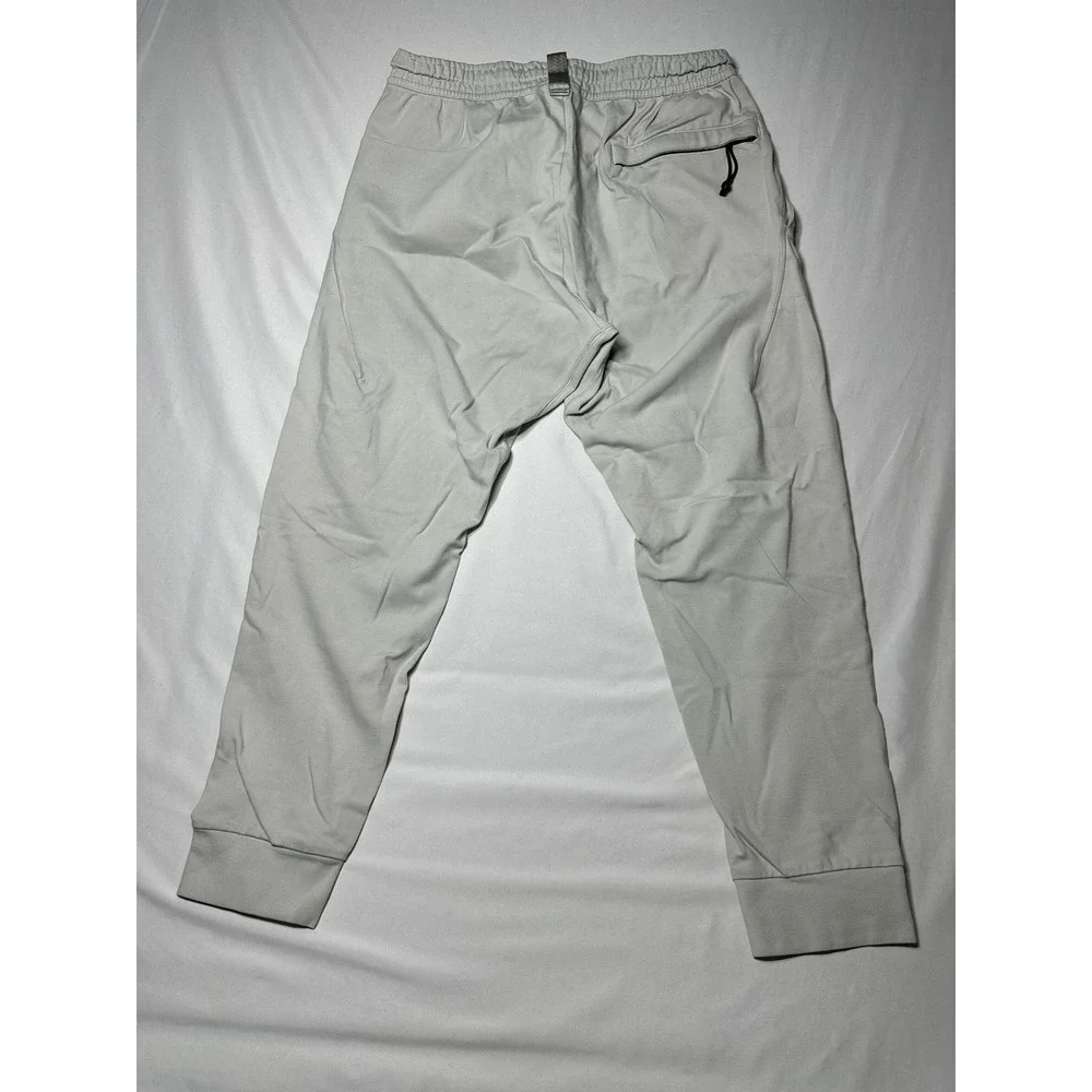 Nike men sportswear